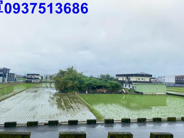 宜蘭宜蘭市農地-7