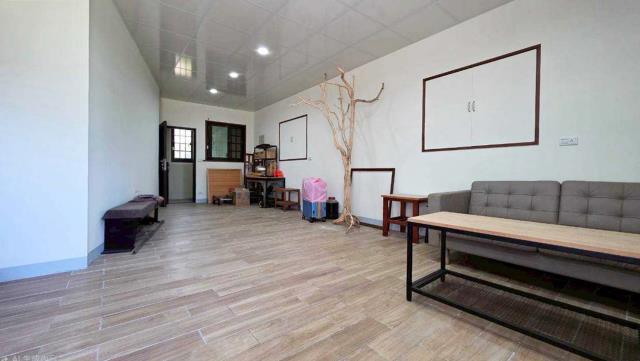 新竹新埔農地-10