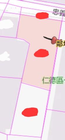 台南仁德工業地-8