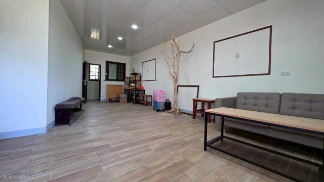 新竹新埔農地-6