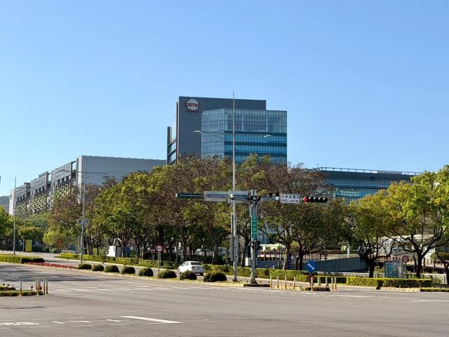 台中西屯農地-3