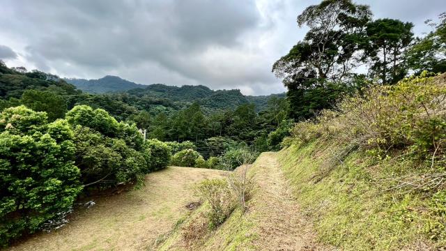 新竹北埔農地-10