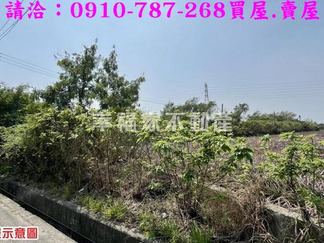 台南農地_特目用地-11