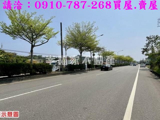 台南農地_特目用地-15