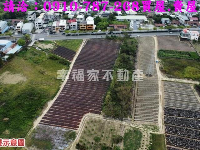 台南農地_特目用地-1