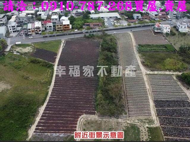 台南農地_特目用地-3