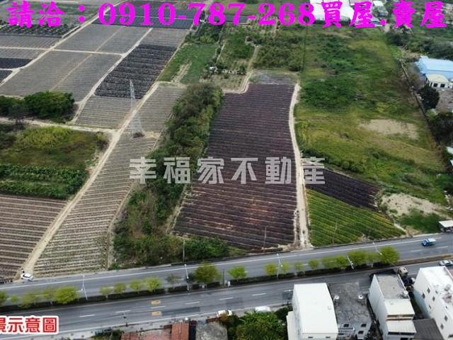 台南農地_特目用地-4