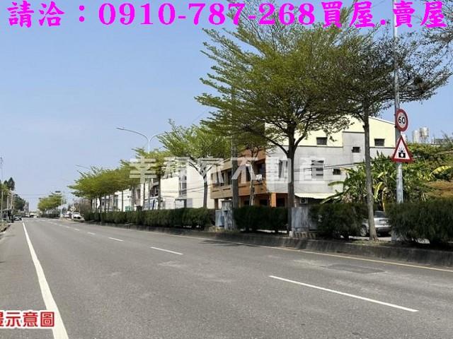 台南農地_特目用地-5