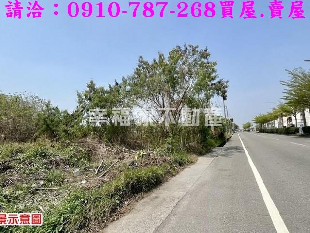 台南農地_特目用地-6