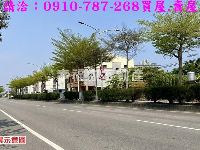 台南農地_特目用地-7