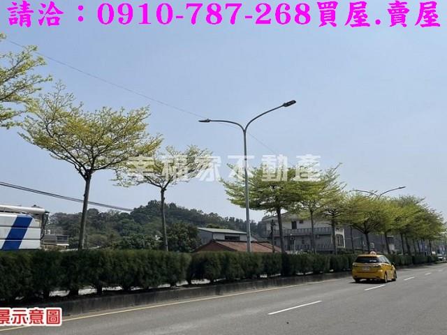 台南農地_特目用地-8