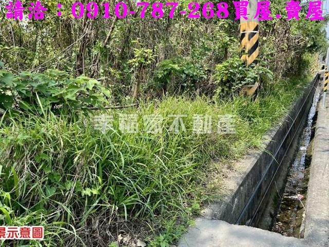 台南農地_特目用地-9