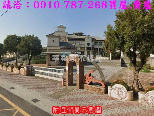 屏東九如農地-15