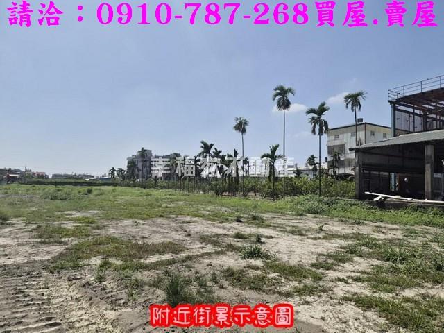 屏東九如農地-4