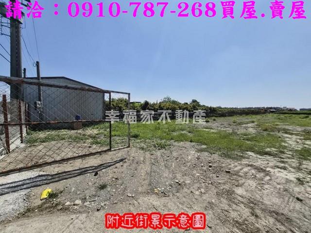 屏東九如農地-5