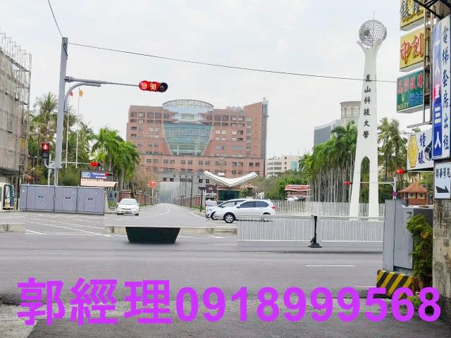 台南永康工業地-2