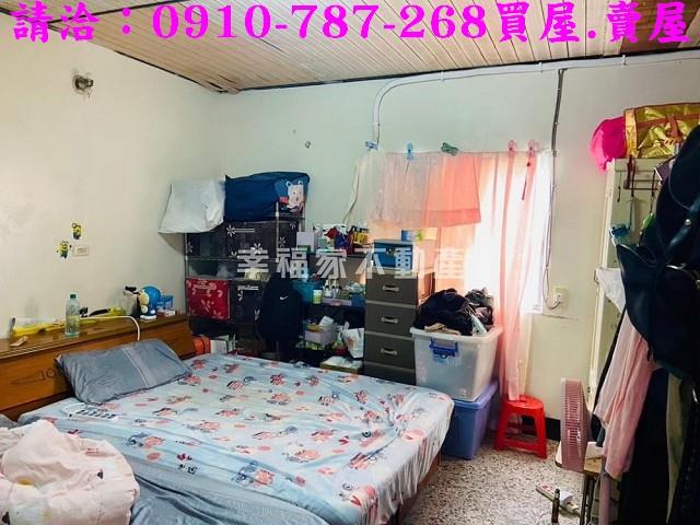 台南大內建地-11