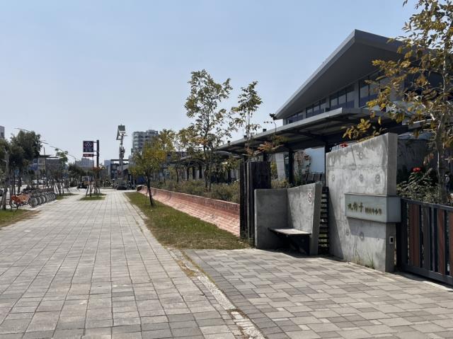 台南安南建地_住宅地-10