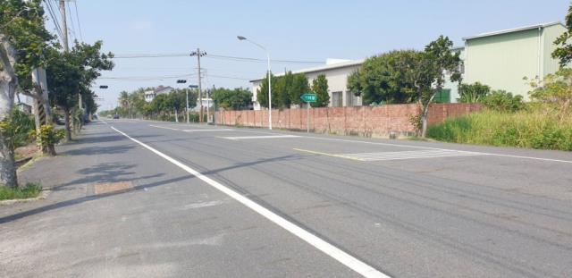 台南安南建地_住宅地-11