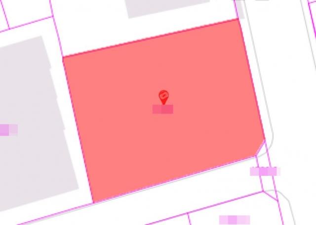 台南安南建地_住宅地-2