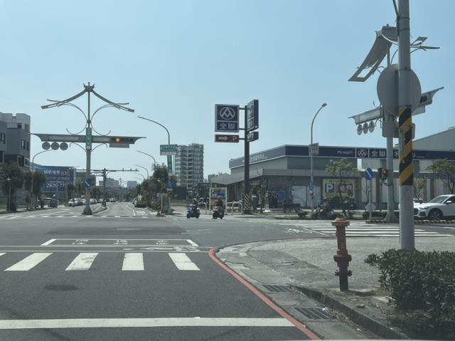 台南安南建地_住宅地-3