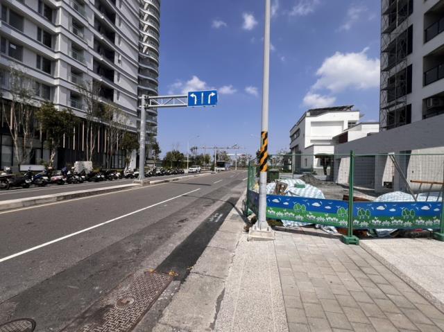 台南安南建地_住宅地-4