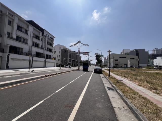 台南安南建地_住宅地-6
