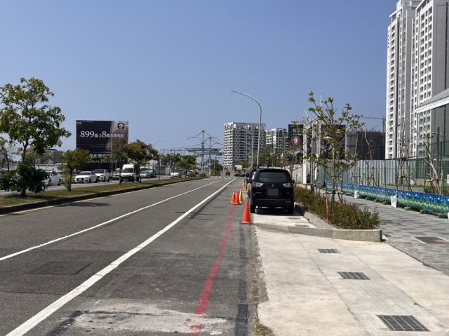 台南安南建地_住宅地-7