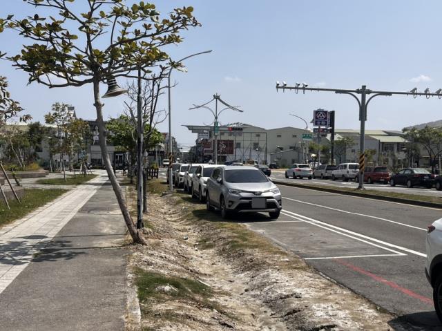 台南安南建地_住宅地-8