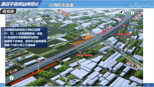 高雄鳥松農地-8