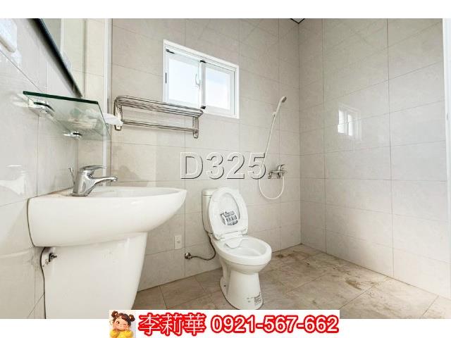 台南新市農地-12