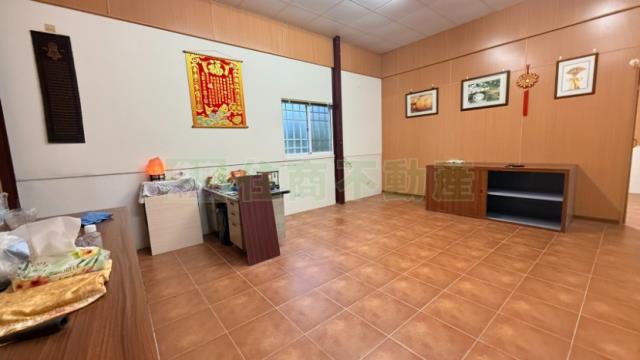 高雄內門農地-4