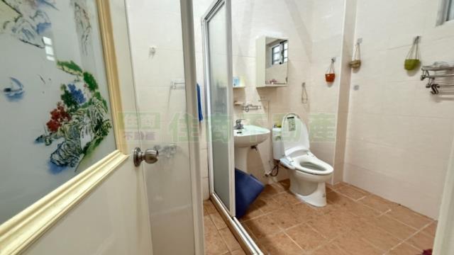 高雄內門農地-7