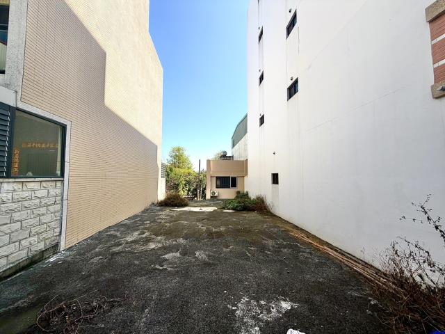 南投南投市建地-1