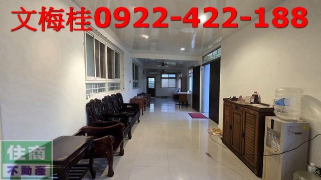 宜蘭三星農地-8