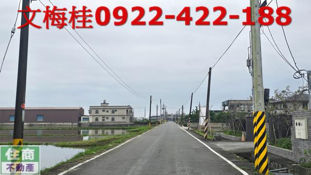 宜蘭礁溪農地-2