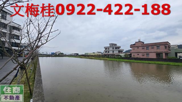 宜蘭礁溪農地-3