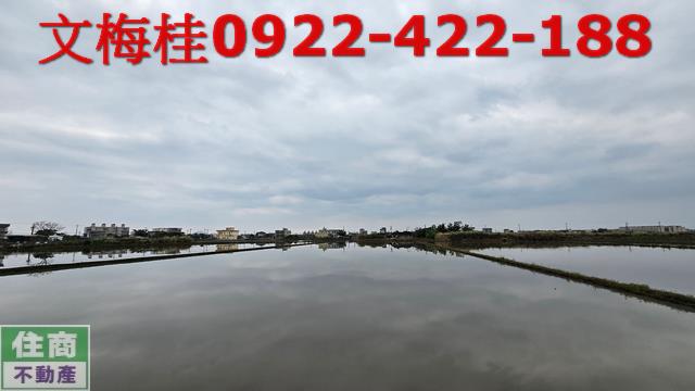 宜蘭礁溪農地-0