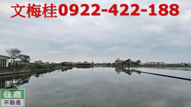 宜蘭礁溪農地-2