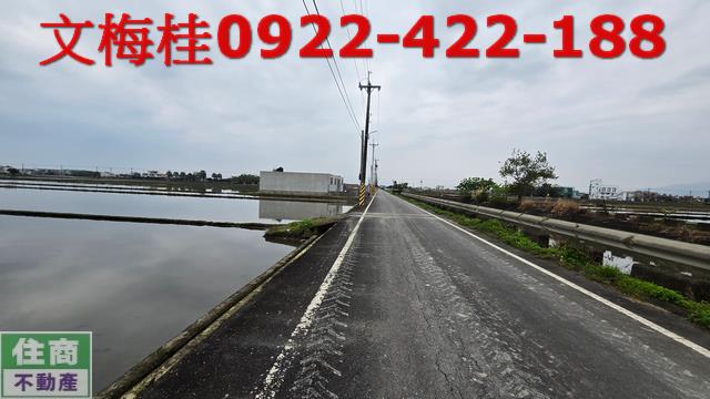 宜蘭礁溪農地-3