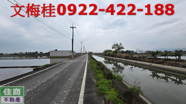 宜蘭礁溪農地-4