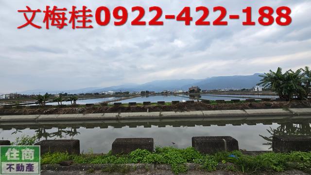 宜蘭礁溪農地-5