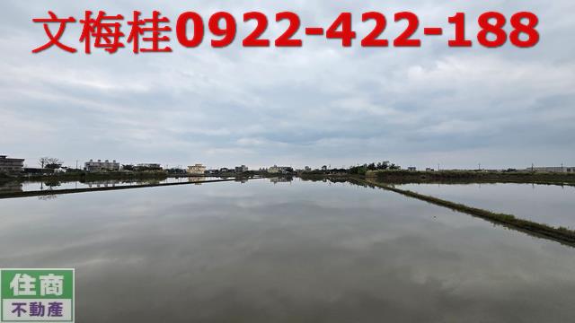 宜蘭礁溪農地-6