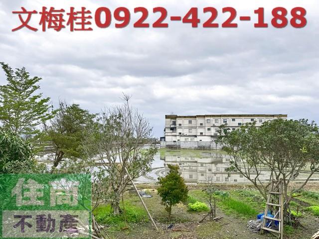 宜蘭礁溪農地-0