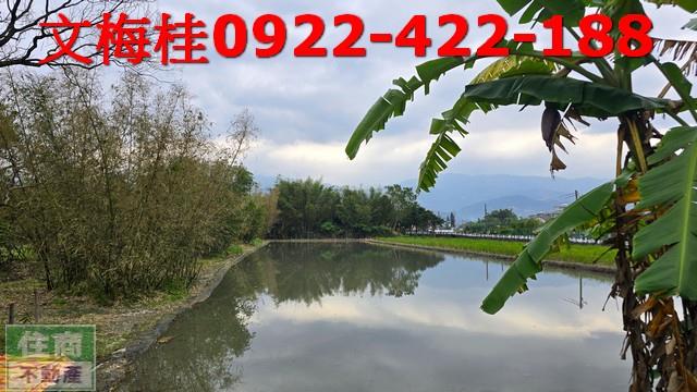 宜蘭宜蘭市農地-3