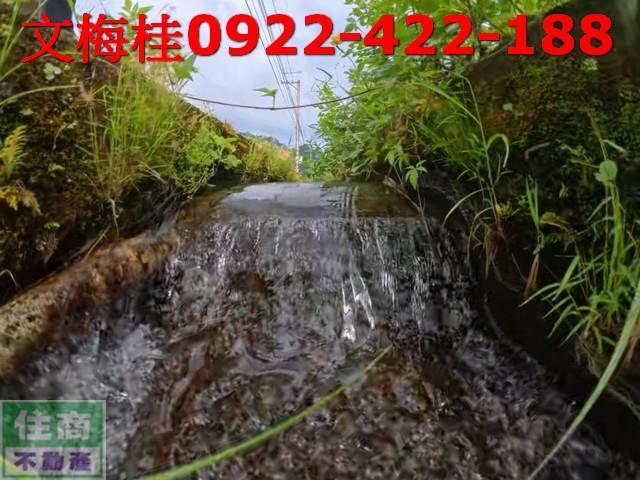 宜蘭員山農地-4