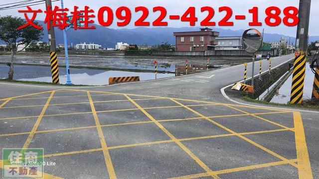 宜蘭礁溪農地-4