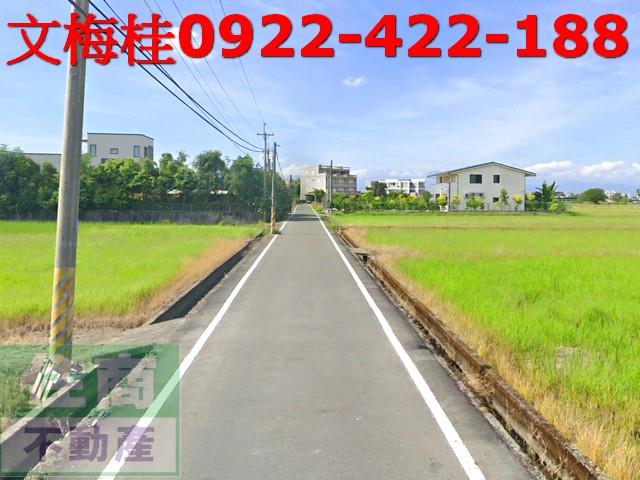 宜蘭礁溪農地-0