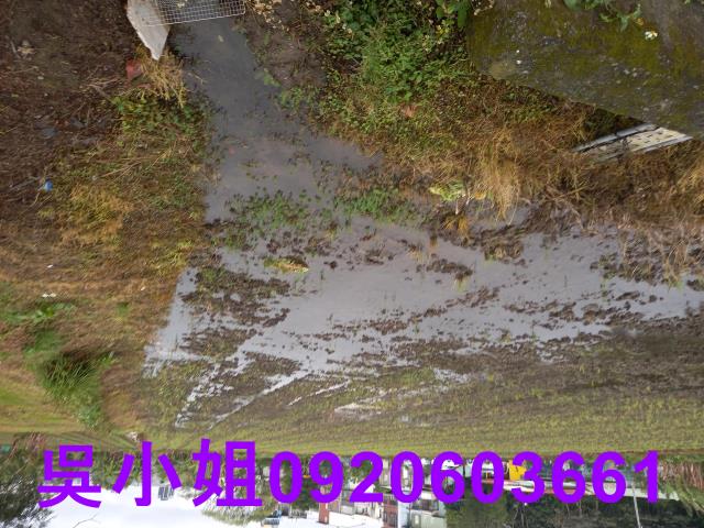 大溪農地-6