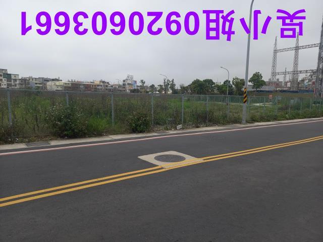 中壢建地-6